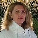 Ольга, 50 лет