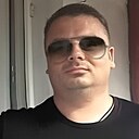 Роман, 39 лет