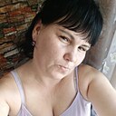 Настя, 37 лет