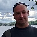 Максим, 32 года