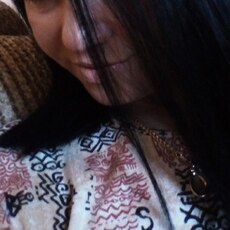 Фотография девушки Настя, 34 года из г. Майма