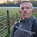 Андрей, 22 года