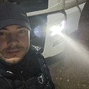 Артем, 32 года