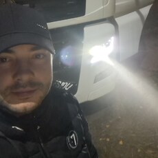 Фотография мужчины Артем, 32 года из г. Борисов
