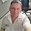 Евгений, 43 года