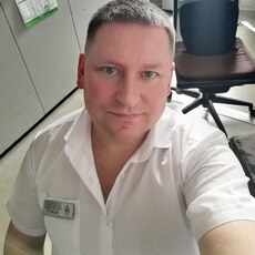 Фотография мужчины Евгений, 43 года из г. Сочи