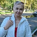 Татьяна, 67 лет