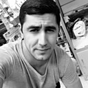 Имяфамилия, 35 лет