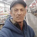 Александр, 59 лет