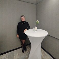 Фотография девушки Татьяна, 53 года из г. Данков