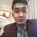 Друг Народа, 33 года