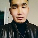 Друг Народа, 33 года