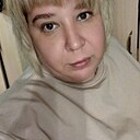 Дарья, 33 года