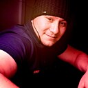 Тимур, 39 лет