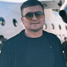 Фотография мужчины Тимур, 39 лет из г. Иркутск