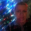 Екатерина, 39 лет