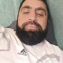 Горец, 42 года