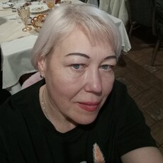 Фотография девушки Татьяна, 56 лет из г. Тверь