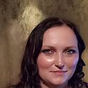 Елена, 40 лет