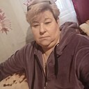 Елена, 49 лет