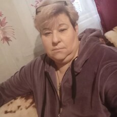 Фотография девушки Елена, 49 лет из г. Балаклея