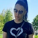 Людмила, 51 год