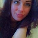 Александра, 39 лет