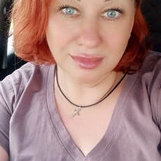 Фотография девушки Julyasha, 45 лет из г. Истра