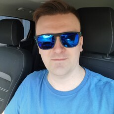 Фотография мужчины Oleksandr, 36 лет из г. Львов