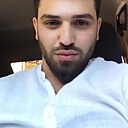 Блезнецы, 30 лет