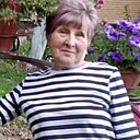 Антонина, 68 лет