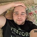 Евгений, 35 лет