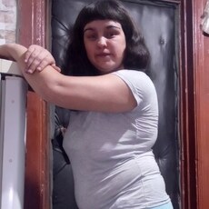 Фотография девушки Екатерина, 33 года из г. Квиток