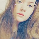 Алёна, 24 года