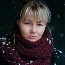 Александра, 39 лет