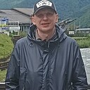 Андрей, 38 лет