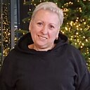 Марина, 53 года