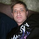 Алексей, 38 лет