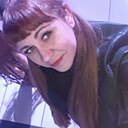 Екатерина, 40 лет