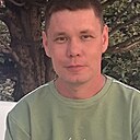 Вадим, 37 лет