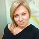 Дарья, 47 лет