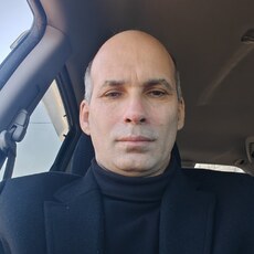 Фотография мужчины Gamlet, 50 лет из г. Сургут