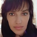 Мила Я, 50 лет