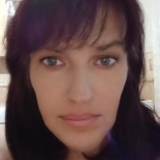 Фотография девушки Мила Я, 50 лет из г. Юрга