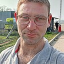 Толик, 35 лет