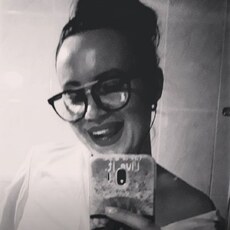 Фотография девушки Юлия, 37 лет из г. Калининград