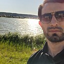 Франк, 29 лет