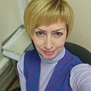 Наталья, 48 лет