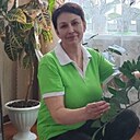 Елена, 59 лет