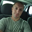 Vitalik, 33 года